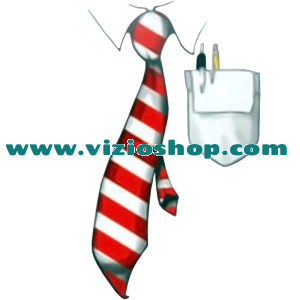 Kravata | Necktie